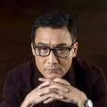 欧美精品色